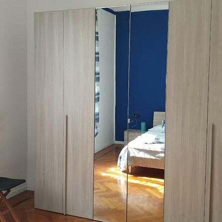 Cesena3 Plus Milano Eksteriør billede